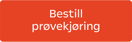 Bestill prøvekjøring