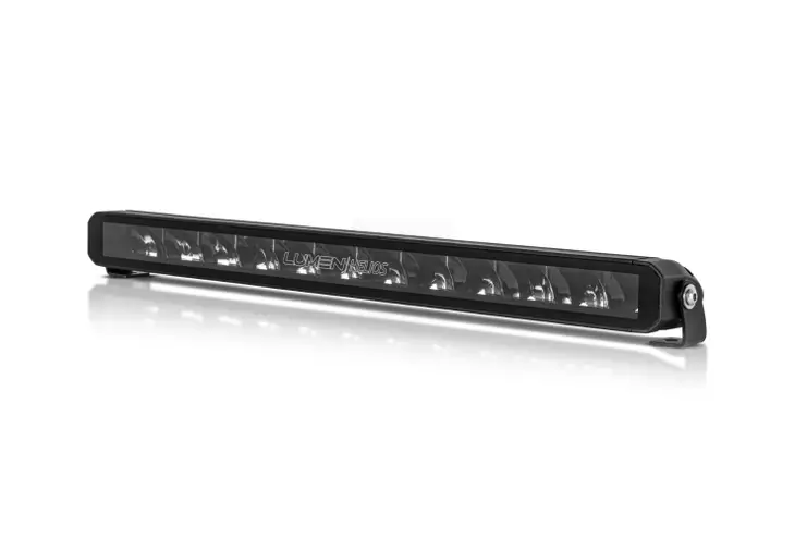 Lumen S20 Performance (rett form)