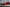 Nye Mazda 6e