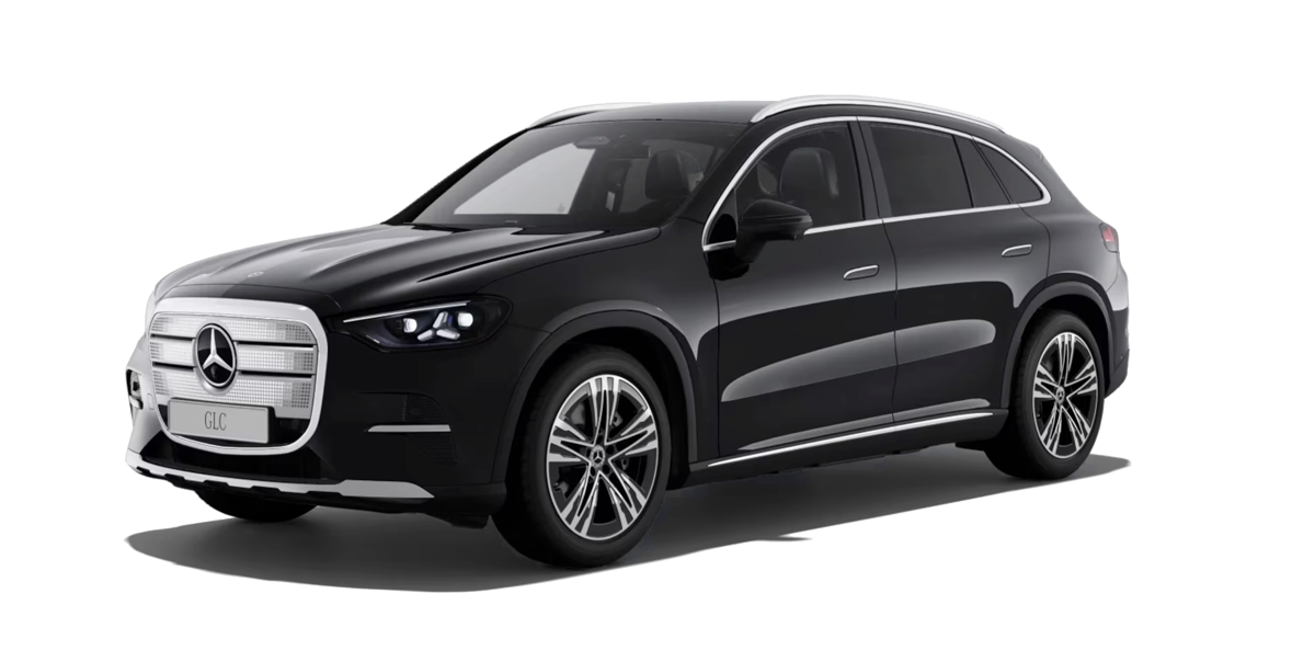 GLC