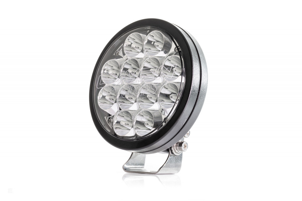 Lumen Cyclops 7 LED, 2 stk