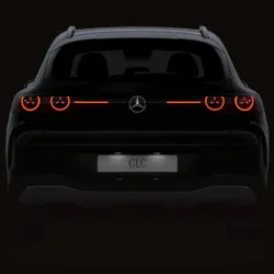 GLC