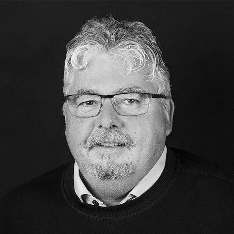 Elroy Balgaard Kontakt Slatlem Verdal - Slatlem Bil