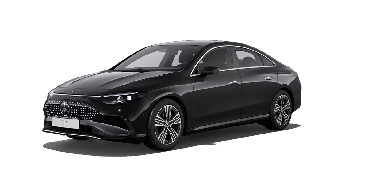 CLA