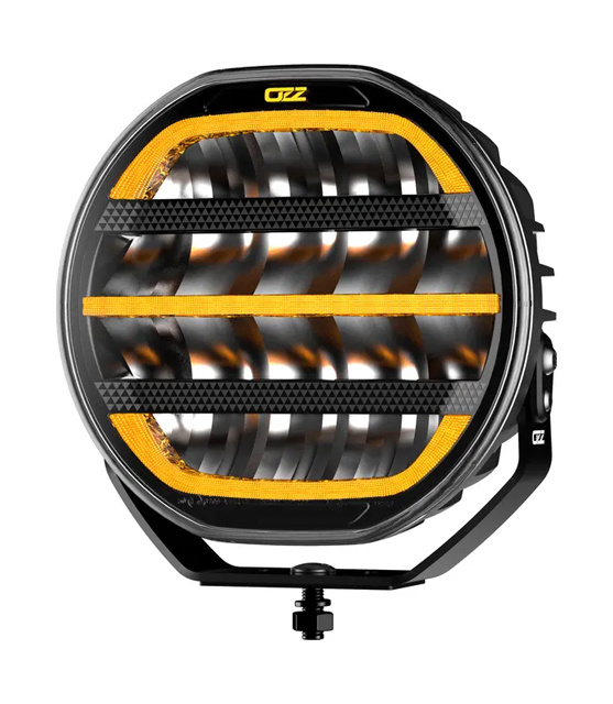 OZZ XR2 P9, 2 stk