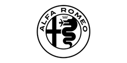 Lysbilde2 (3)