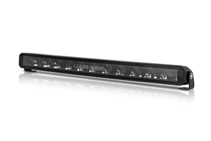 Lumen CS20 Performance (buet form)