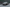 Kia EV9 Air & Exclusive