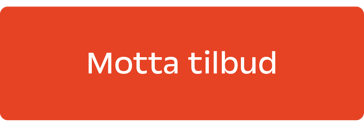 Motta tilbud - Klikk her >>>